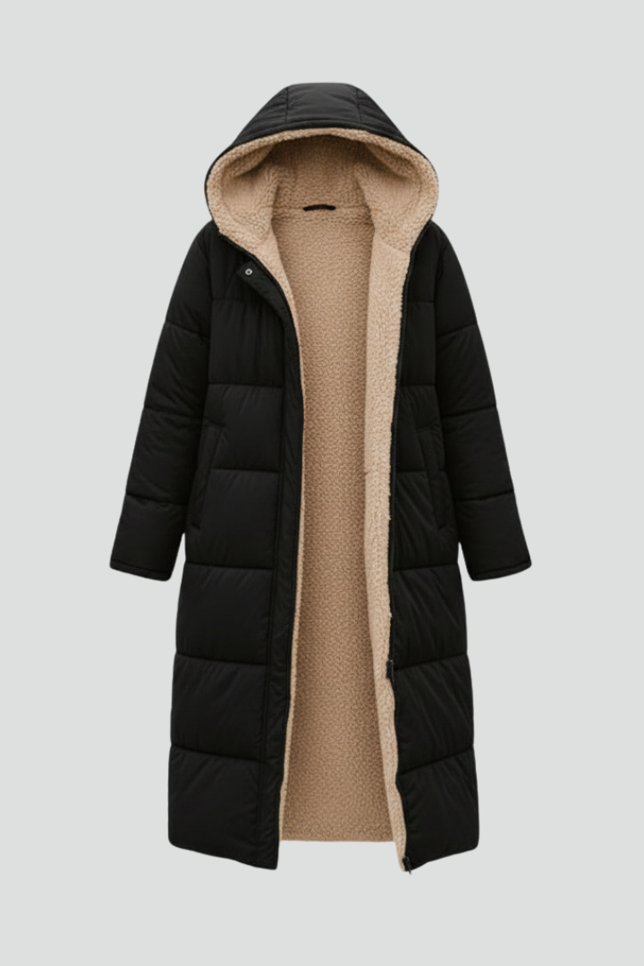 Molly | Women&