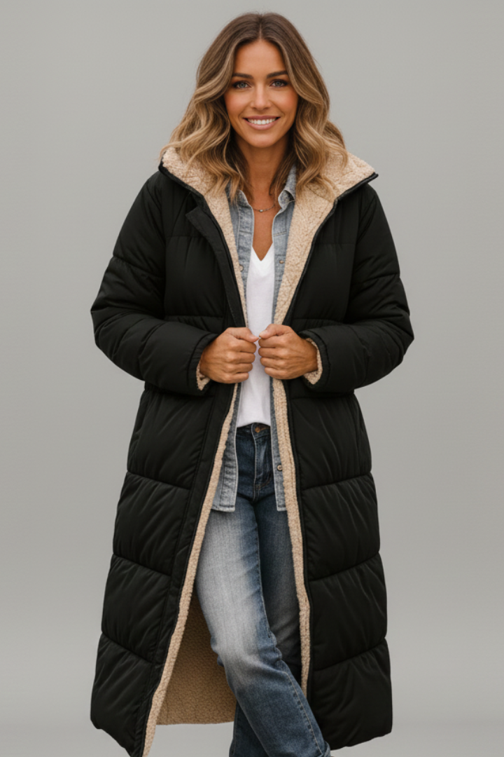 Molly | Women&