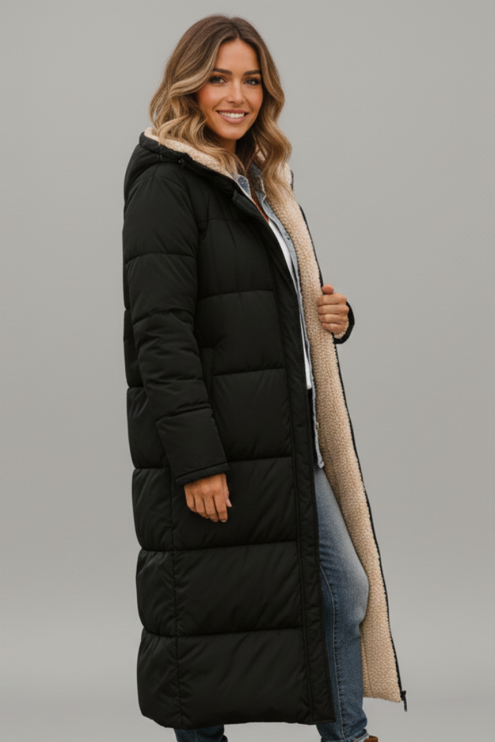 Molly | Women&