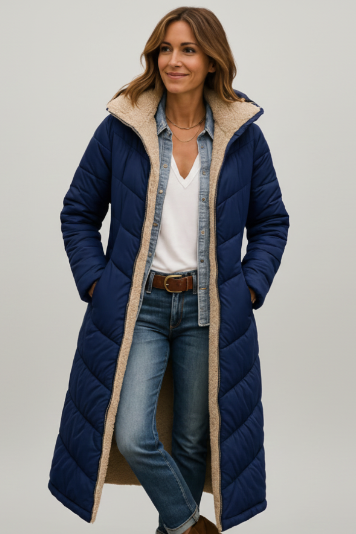 Molly | Women&