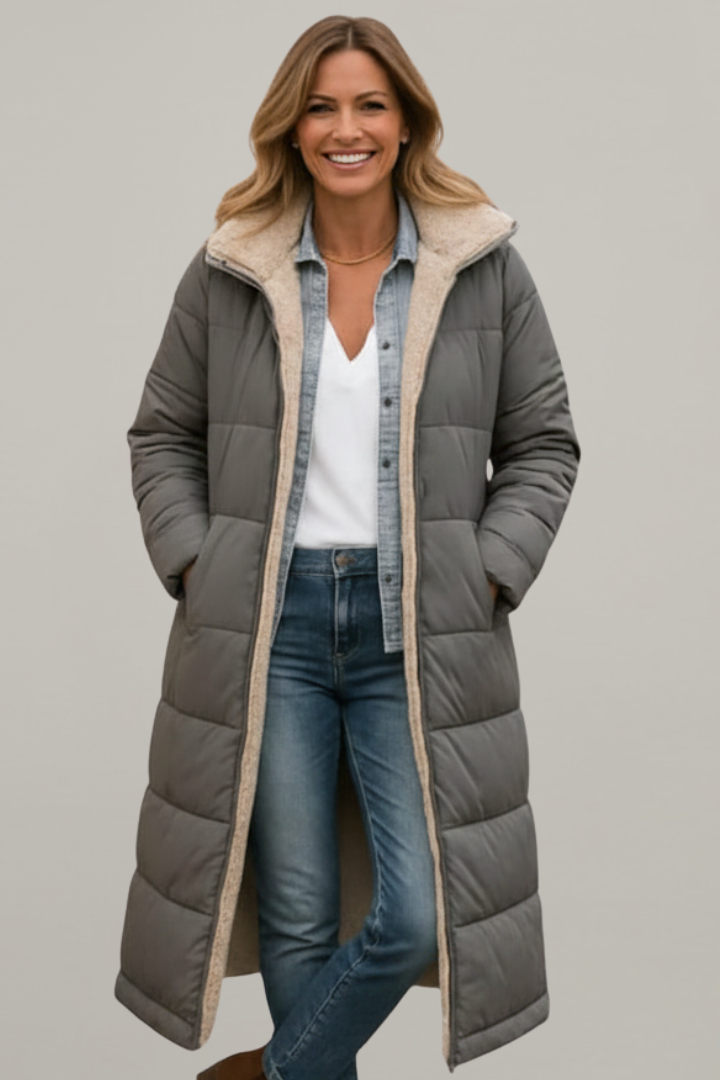 Molly | Women&