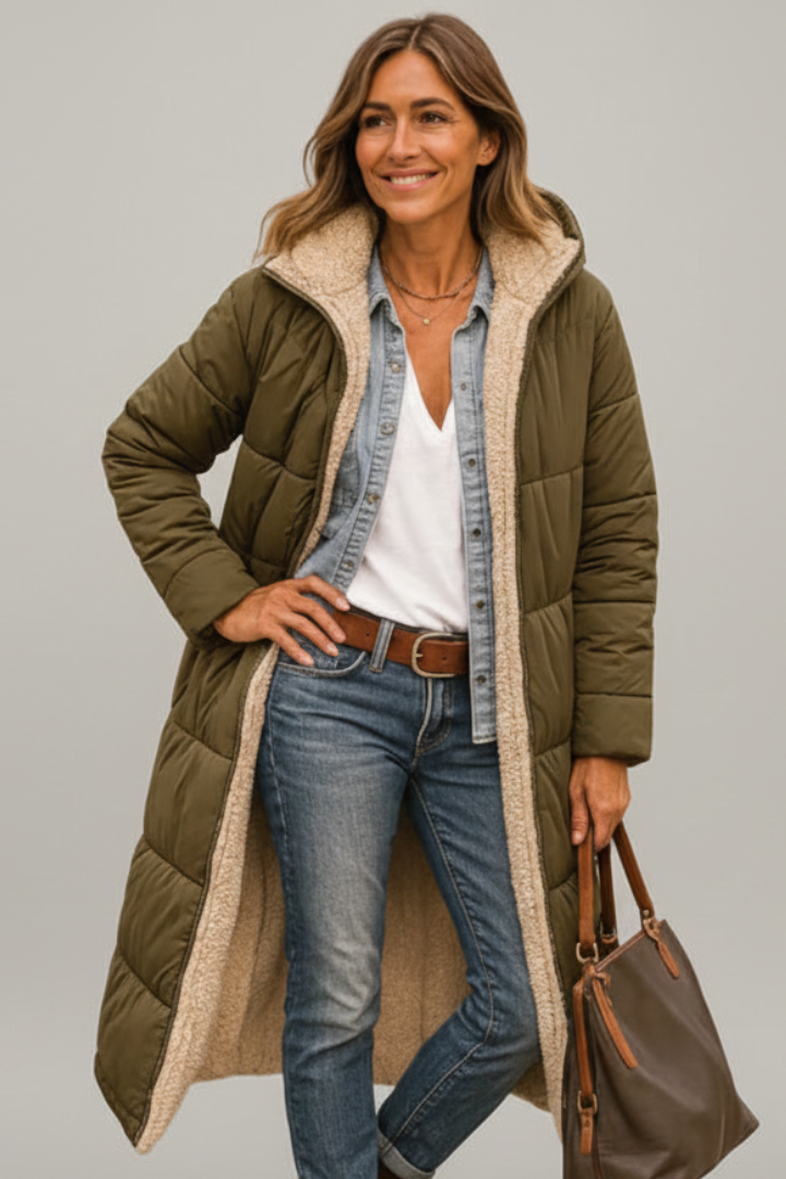 Molly | Women&