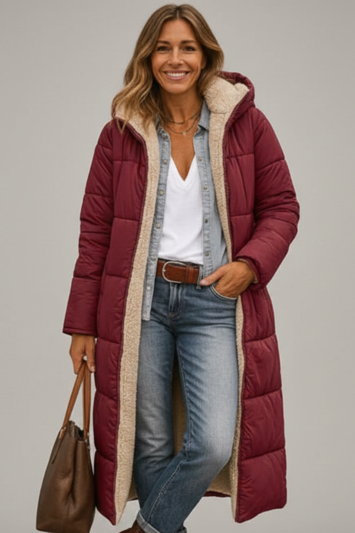 Molly | Women&