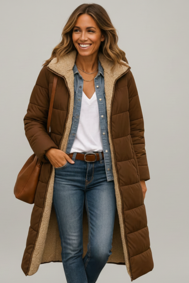 Molly | Women&
