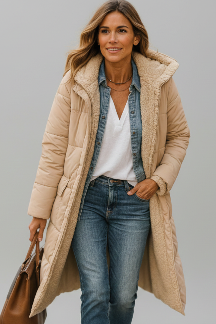Molly | Women&