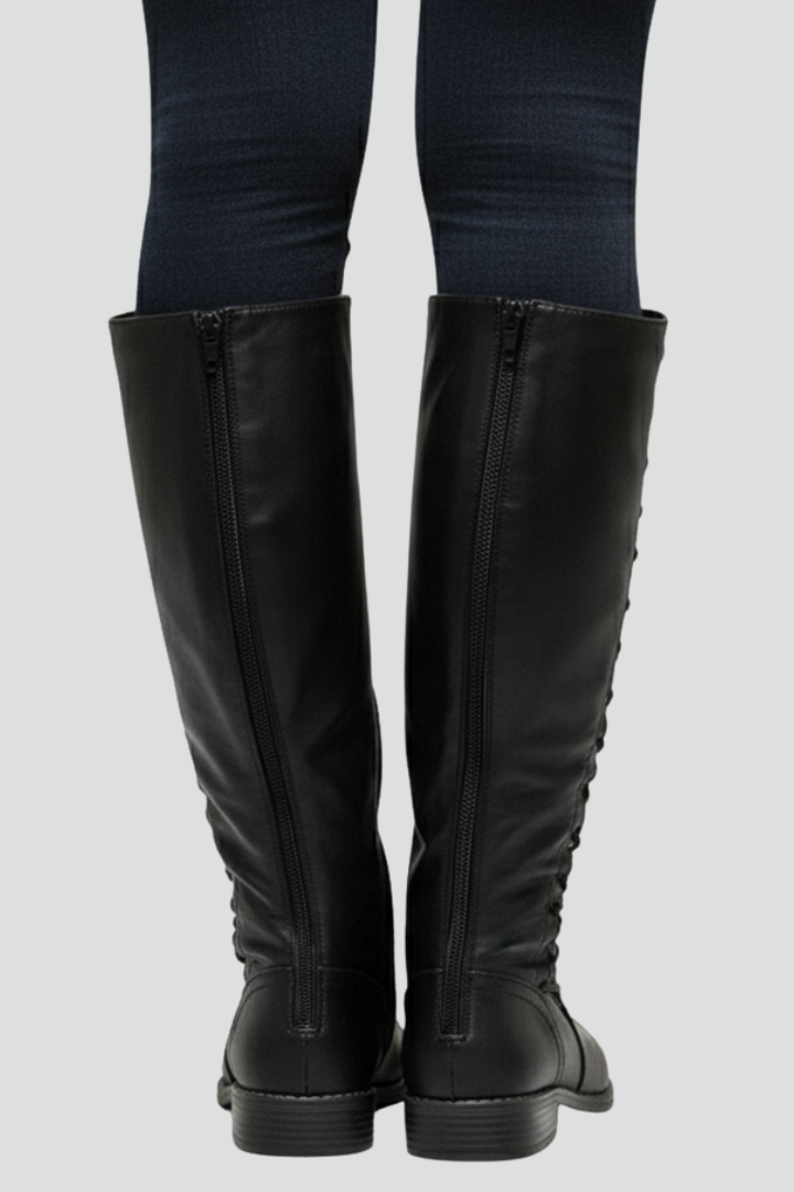 Nadia | Women&