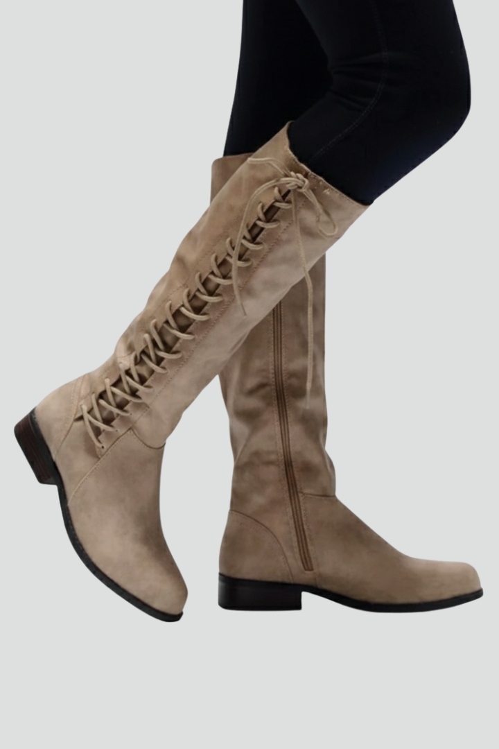 Nadia | Women&