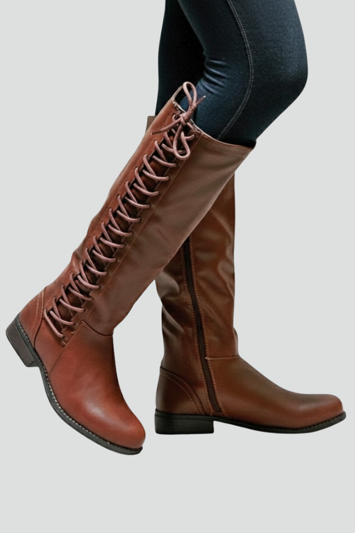Nadia | Women&