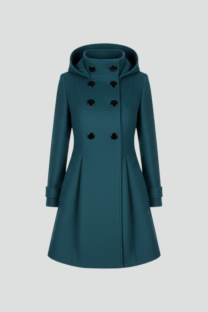 Nancy | Women&