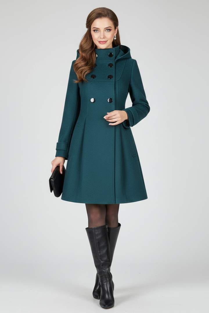 Nancy | Women&
