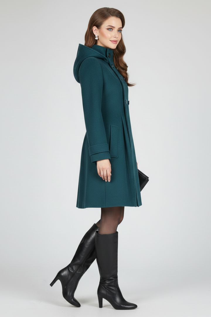 Nancy | Women&