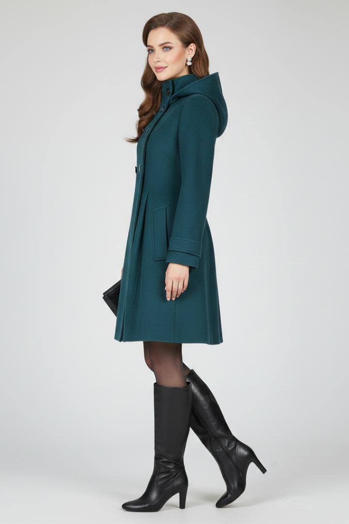 Nancy | Women&