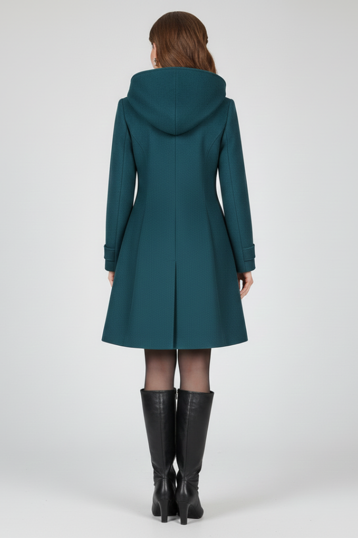 Nancy | Women&