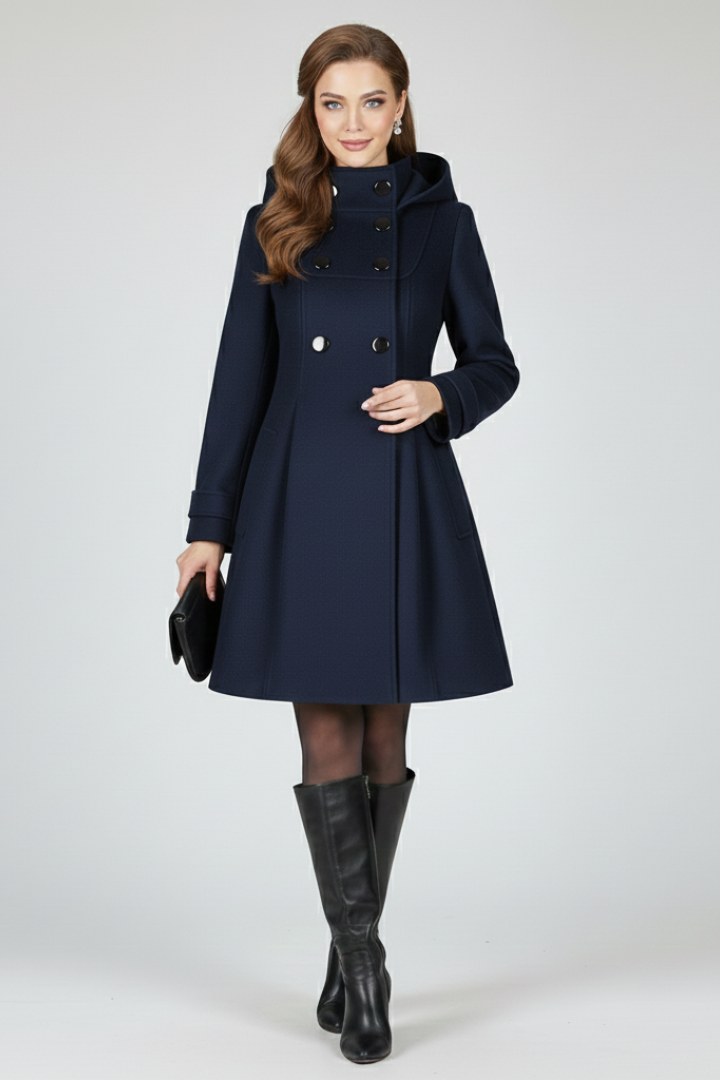 Nancy | Women&