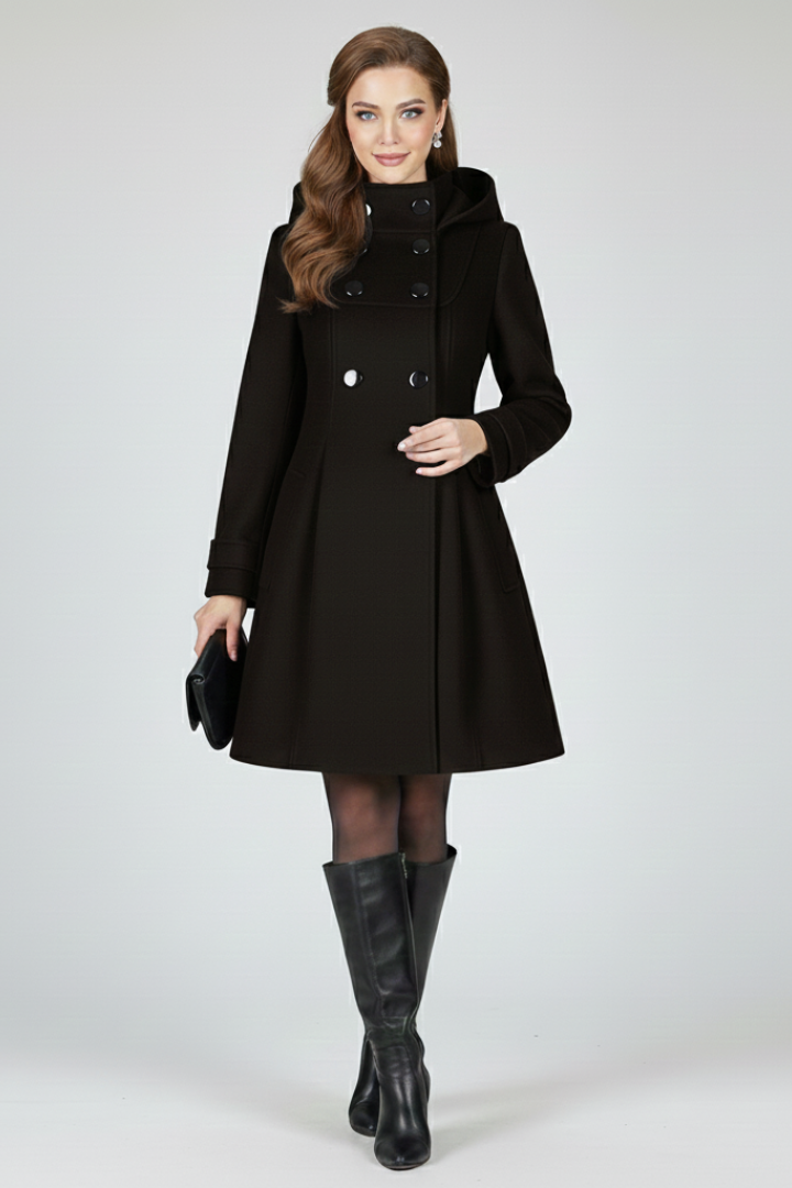 Nancy | Women&