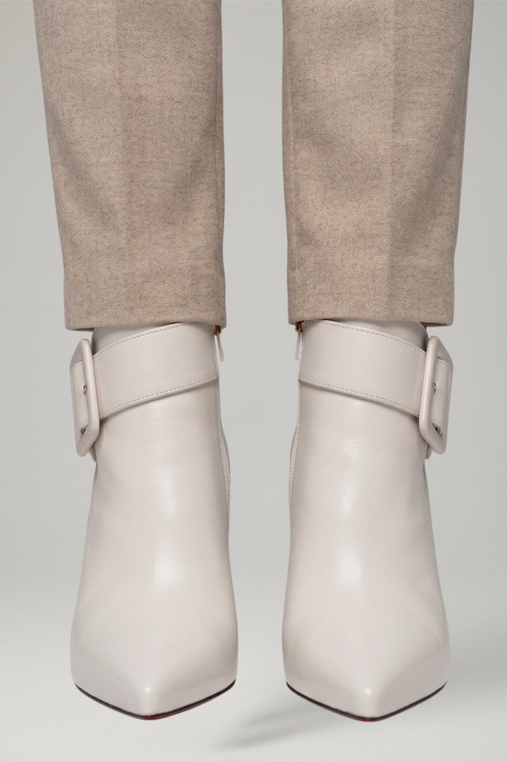 Niamh | Women&
