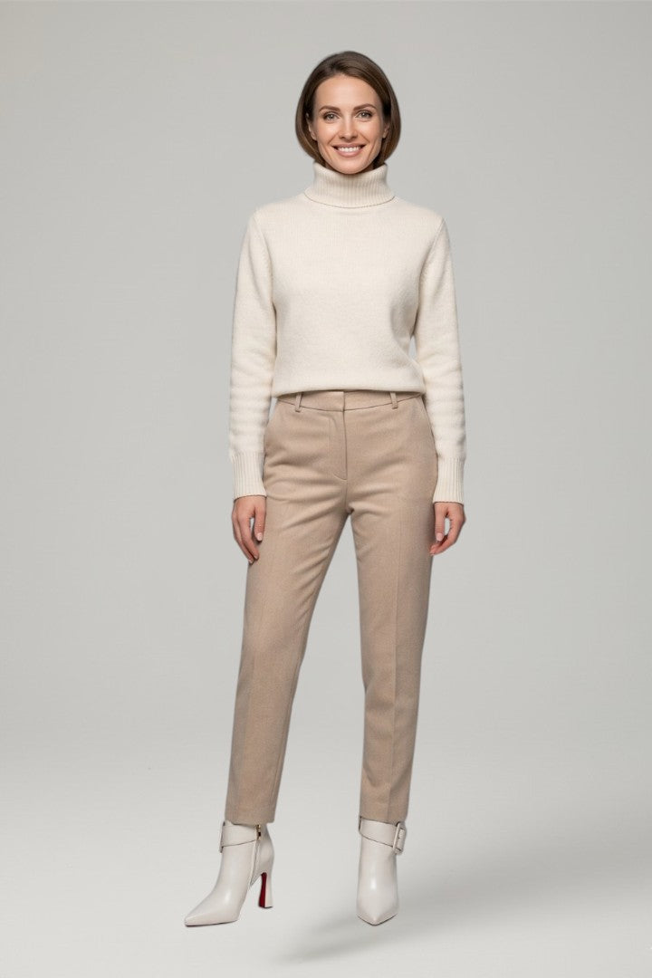 Niamh | Women&