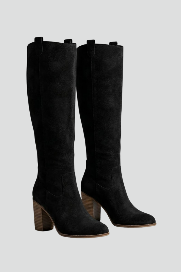 Nina | Women&
