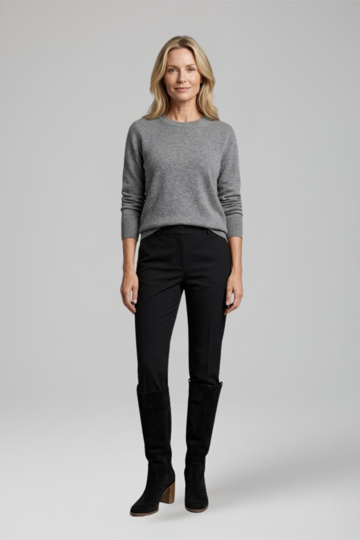 Nina | Women&