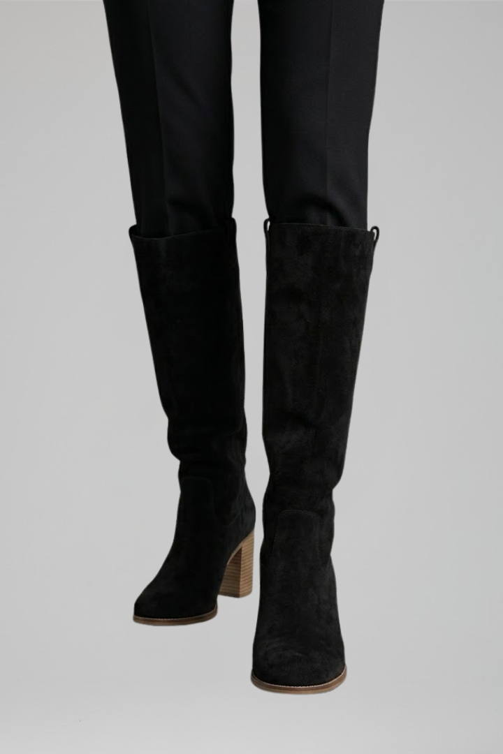 Nina | Women&