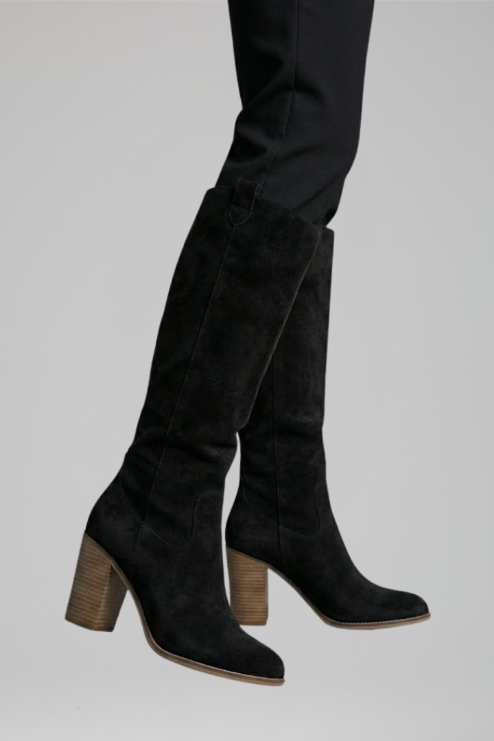 Nina | Women&