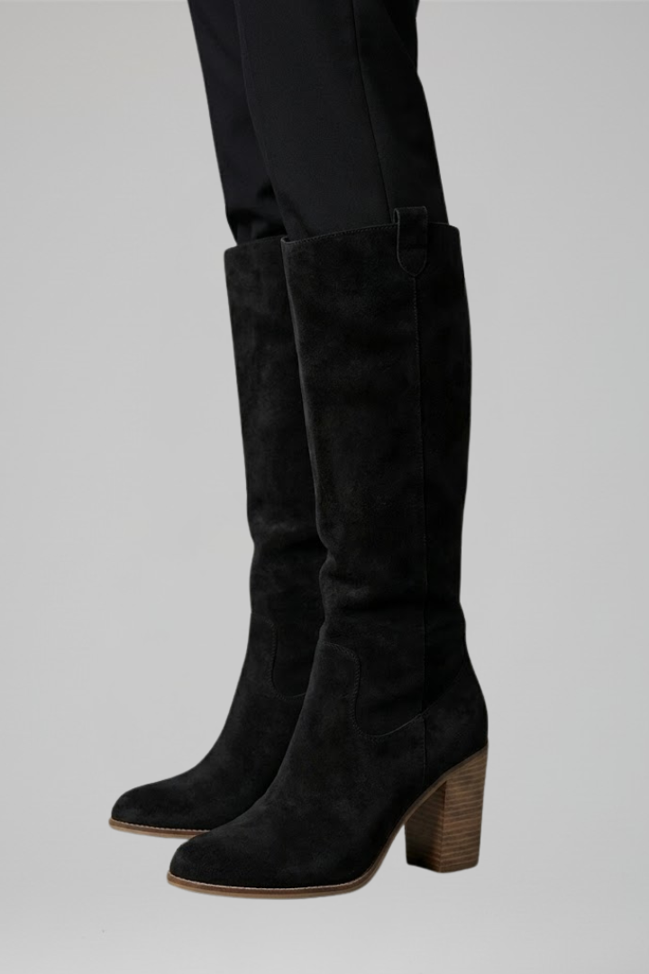 Nina | Women&