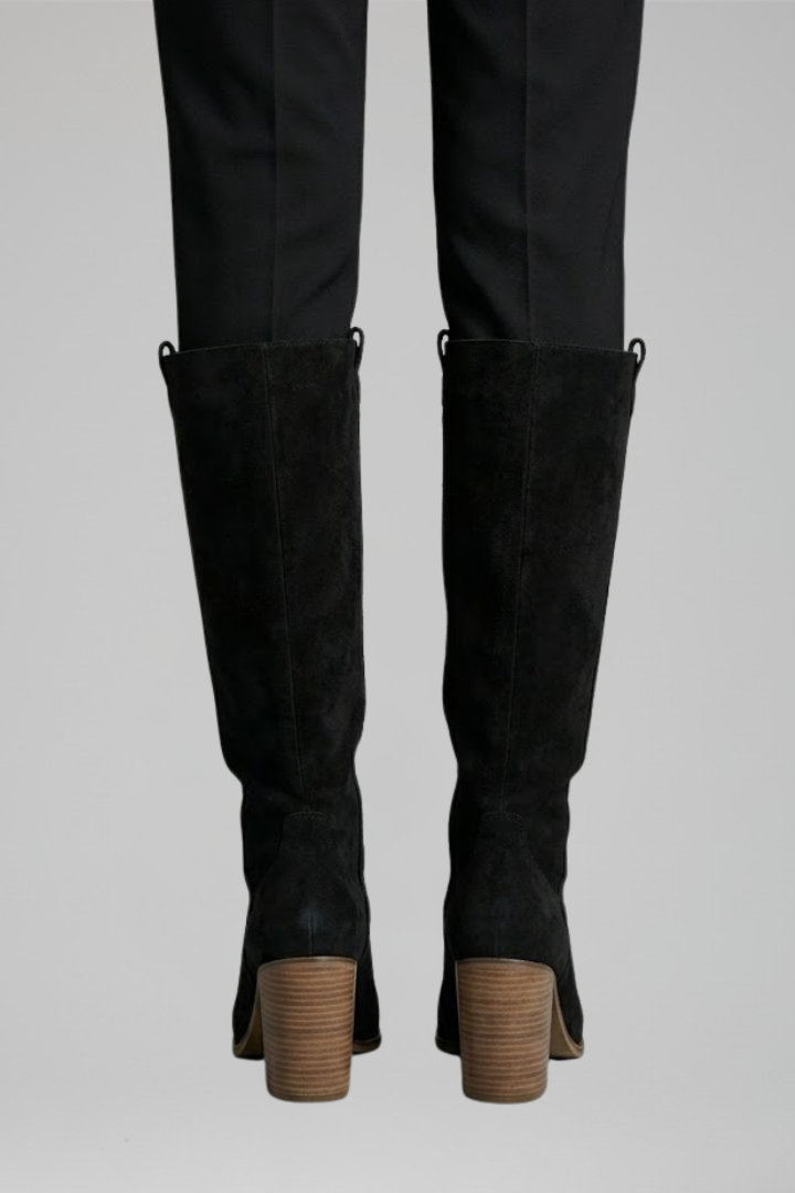 Nina | Women&