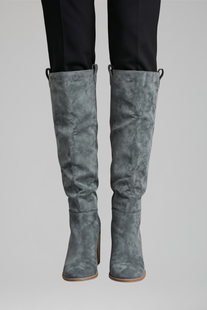 Nina | Women&