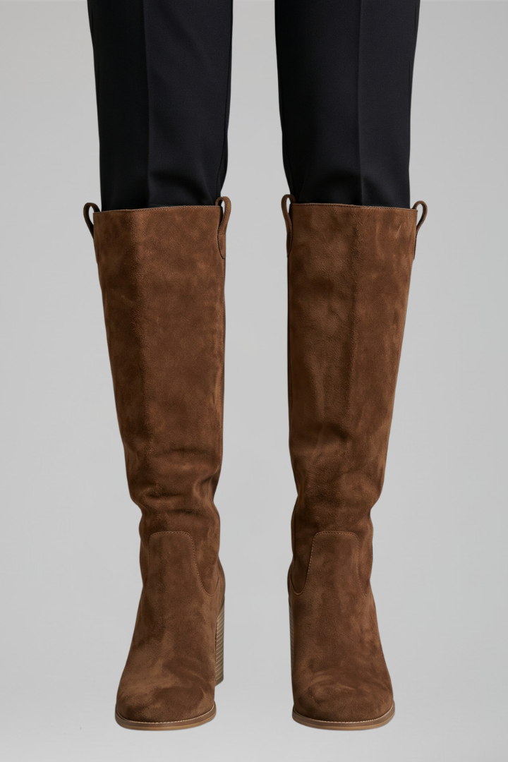 Nina | Women&