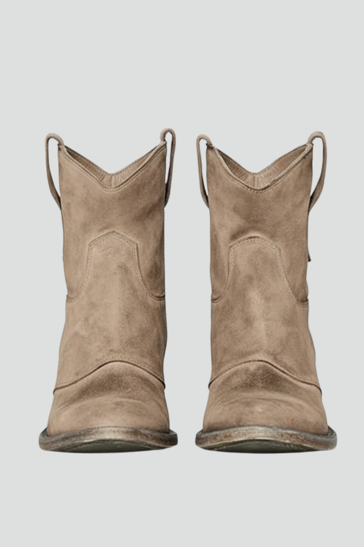 Nora | Women&