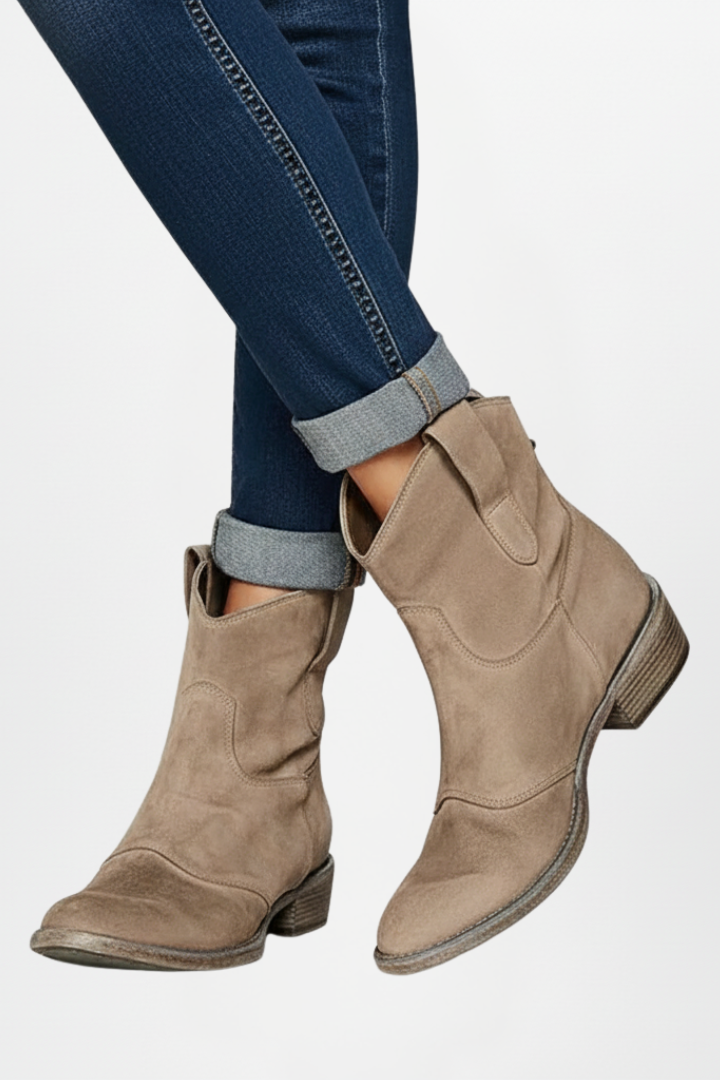 Nora | Women&