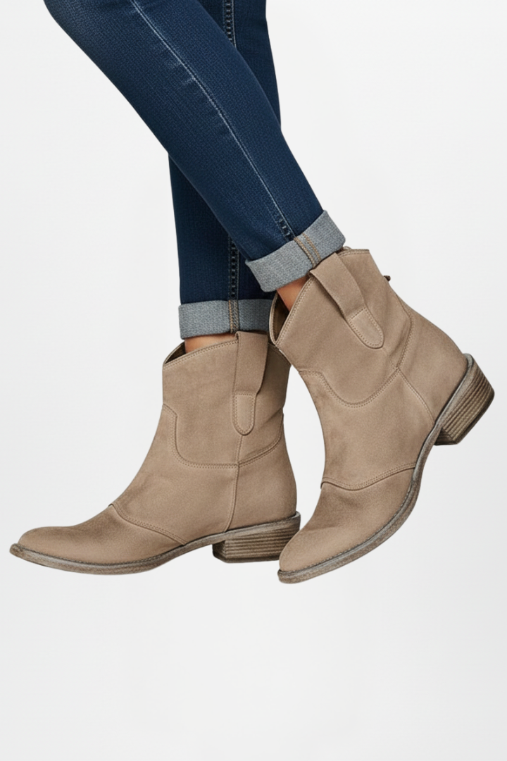 Nora | Women&