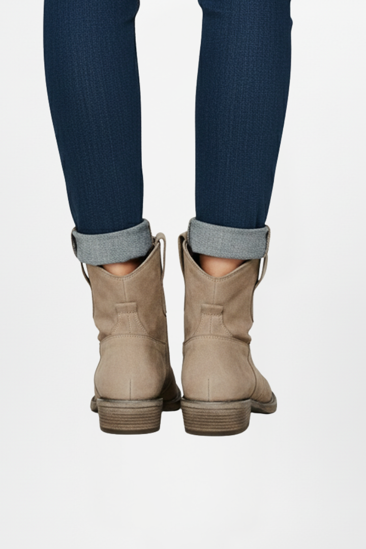 Nora | Women&