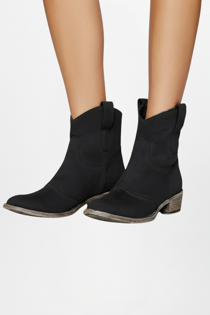 Nora | Women&