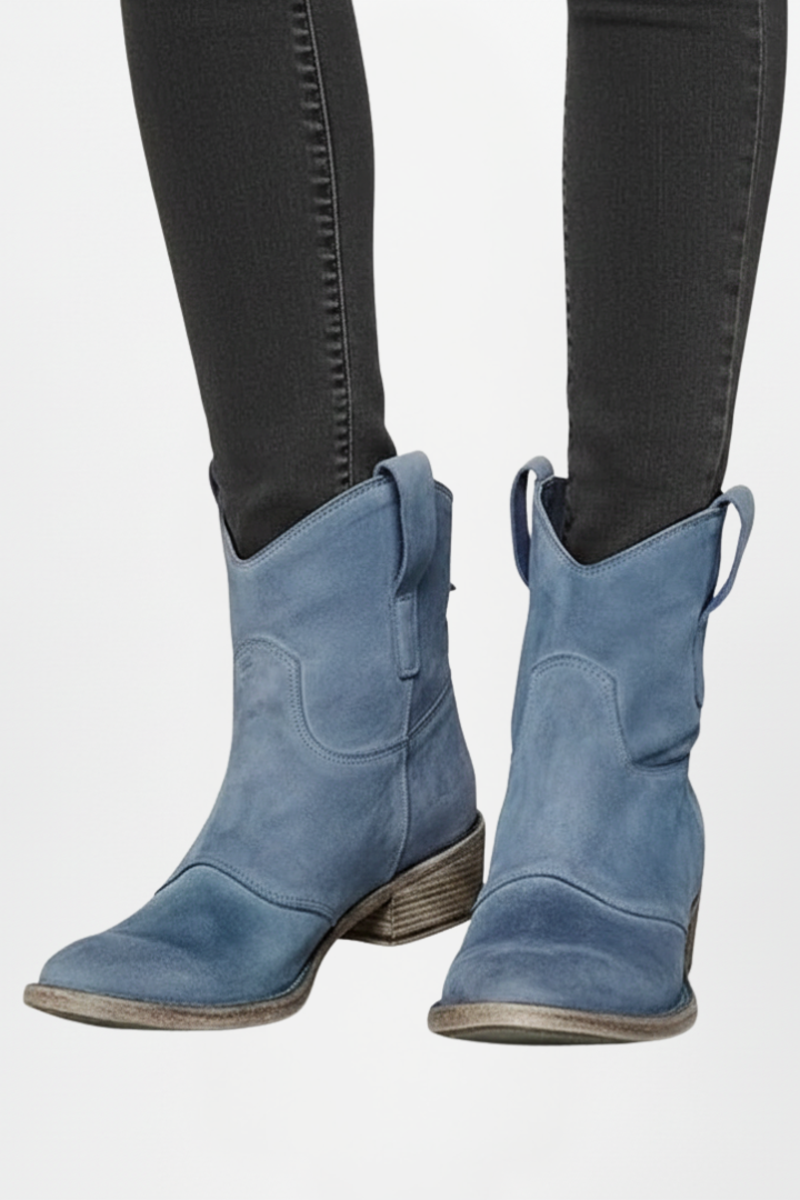 Nora | Women&