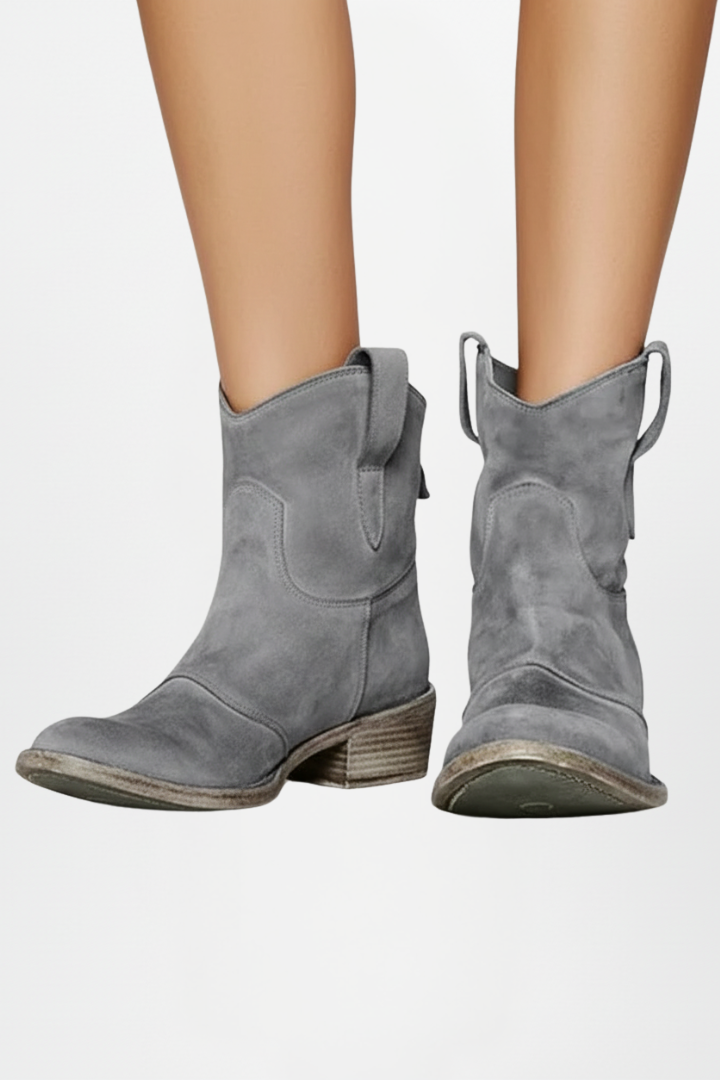 Nora | Women&