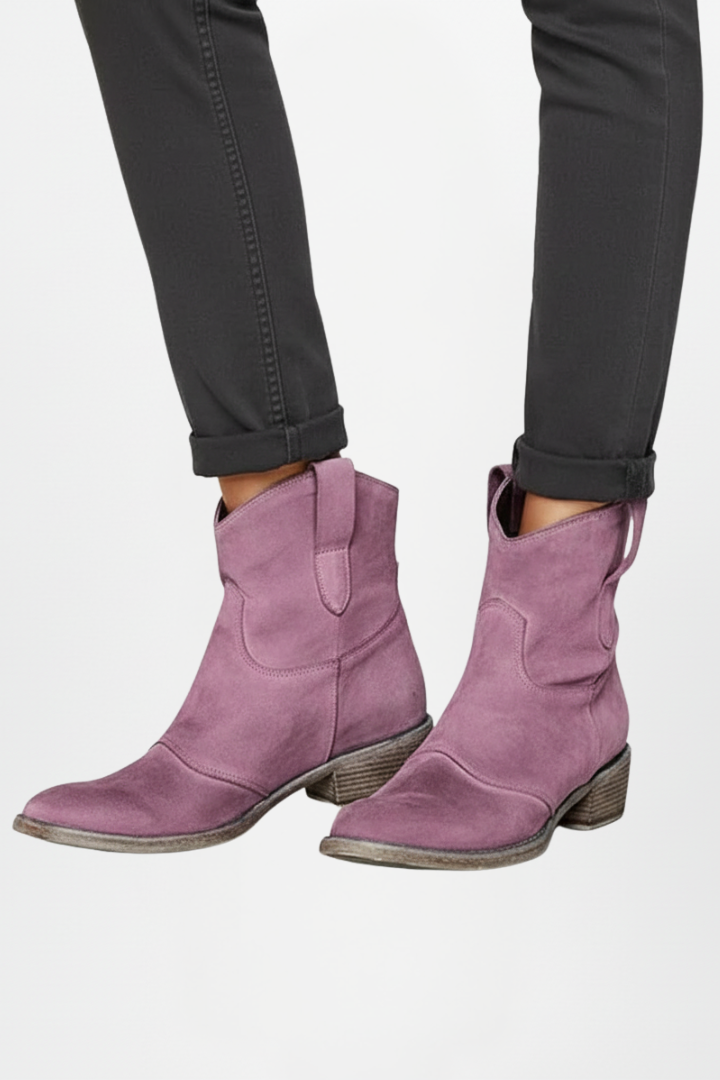 Nora | Women&