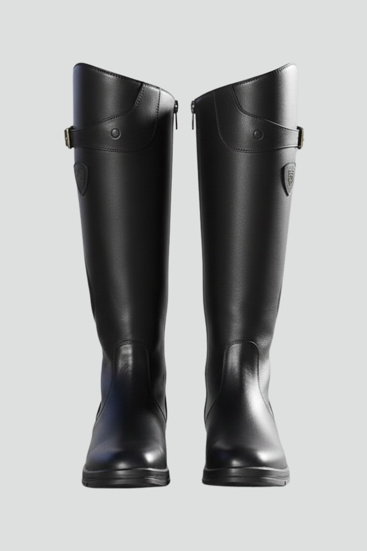 Olive | Women&