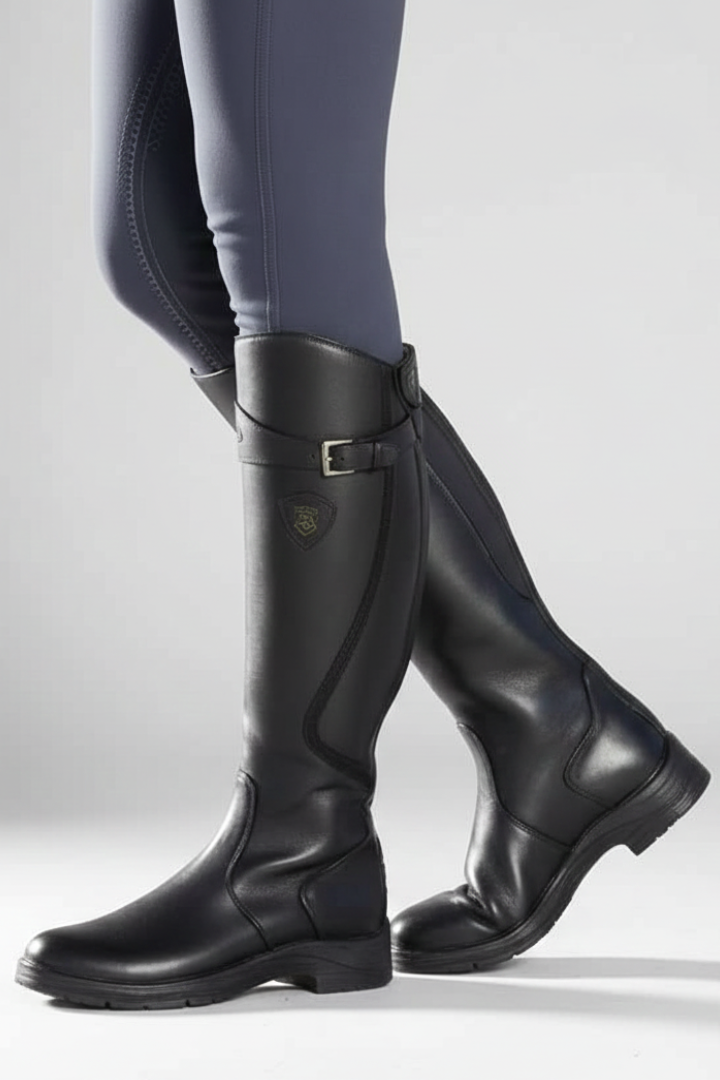 Olive | Women&