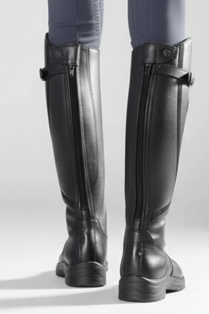 Olive | Women&