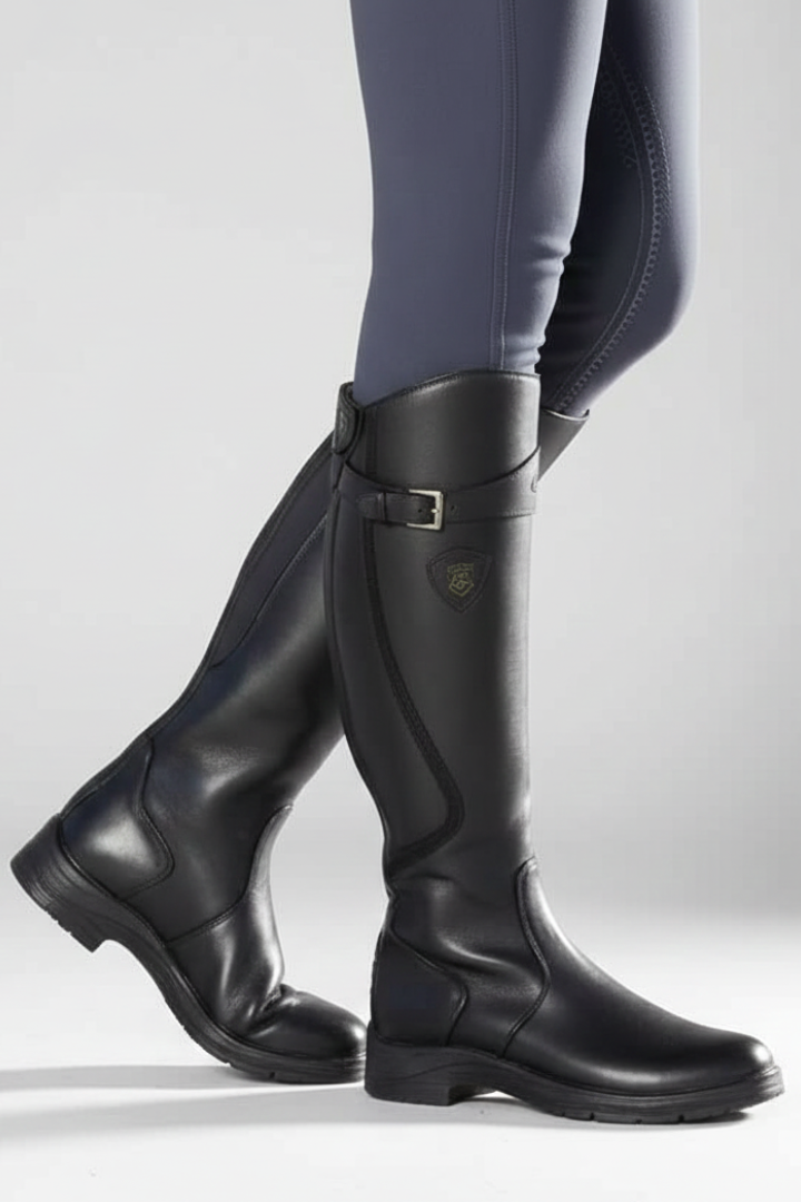 Olive | Women&