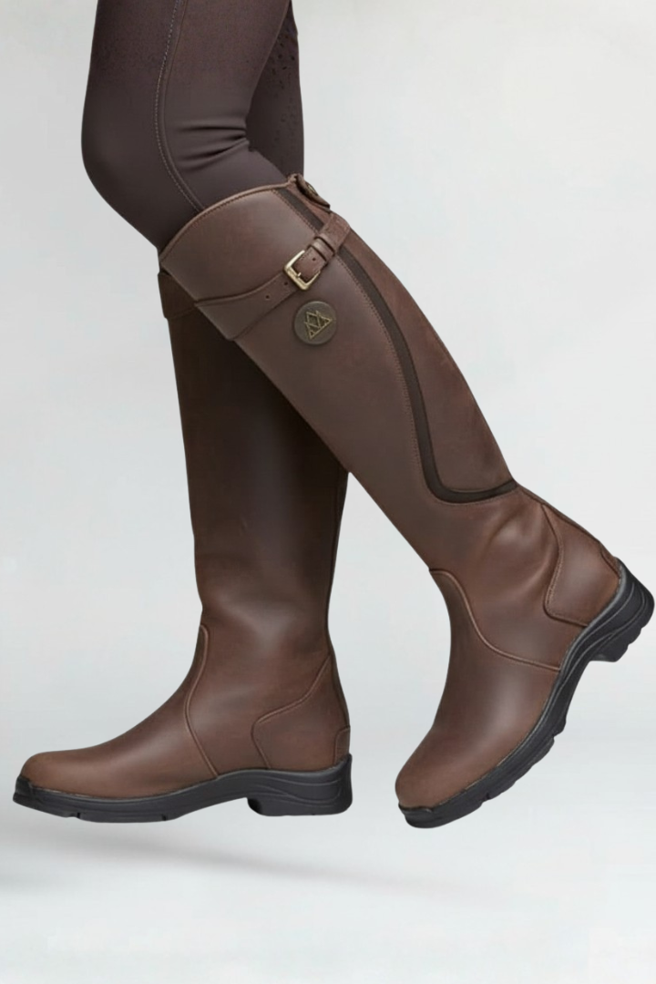 Olive | Women&