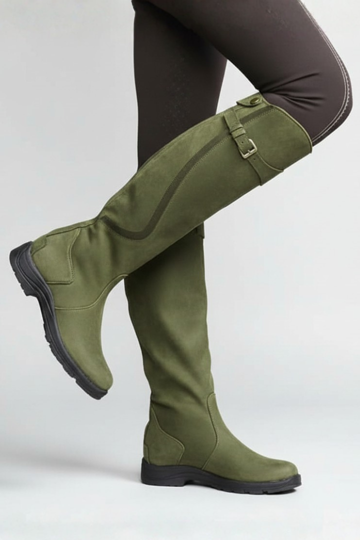 Olive | Women&