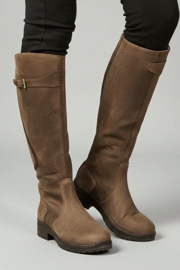Olive | Women&