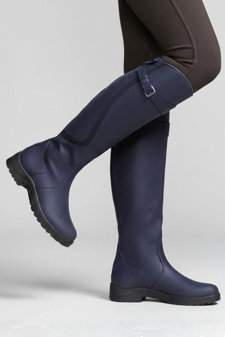 Olive | Women&