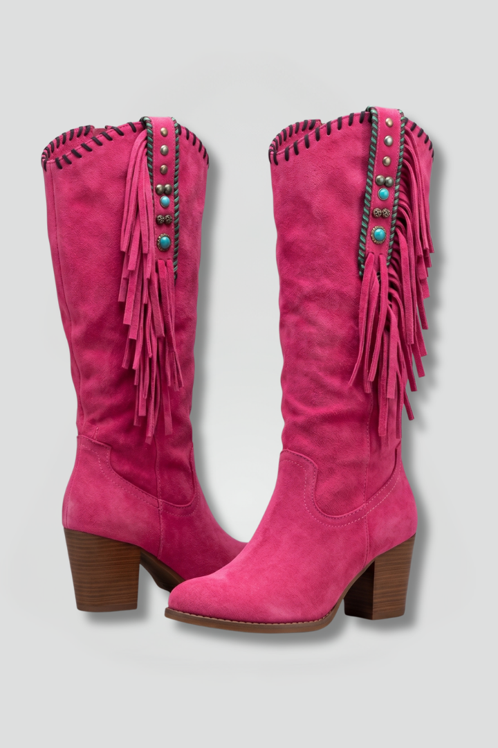 Paige | Women&