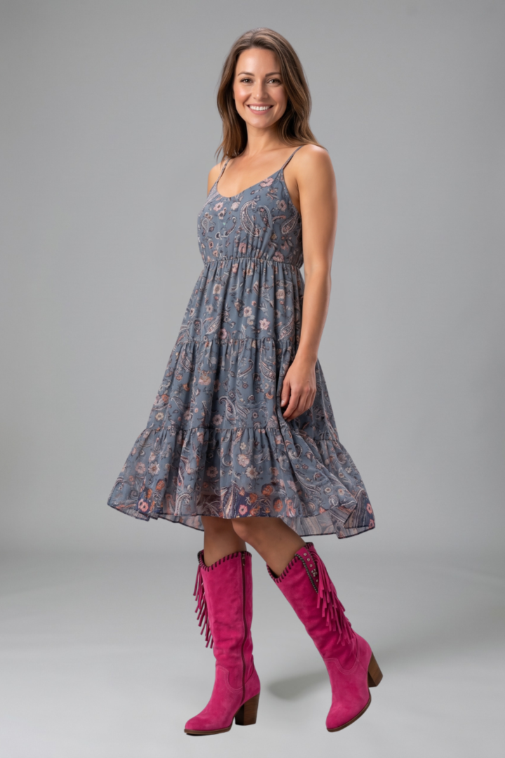 Paige | Women&