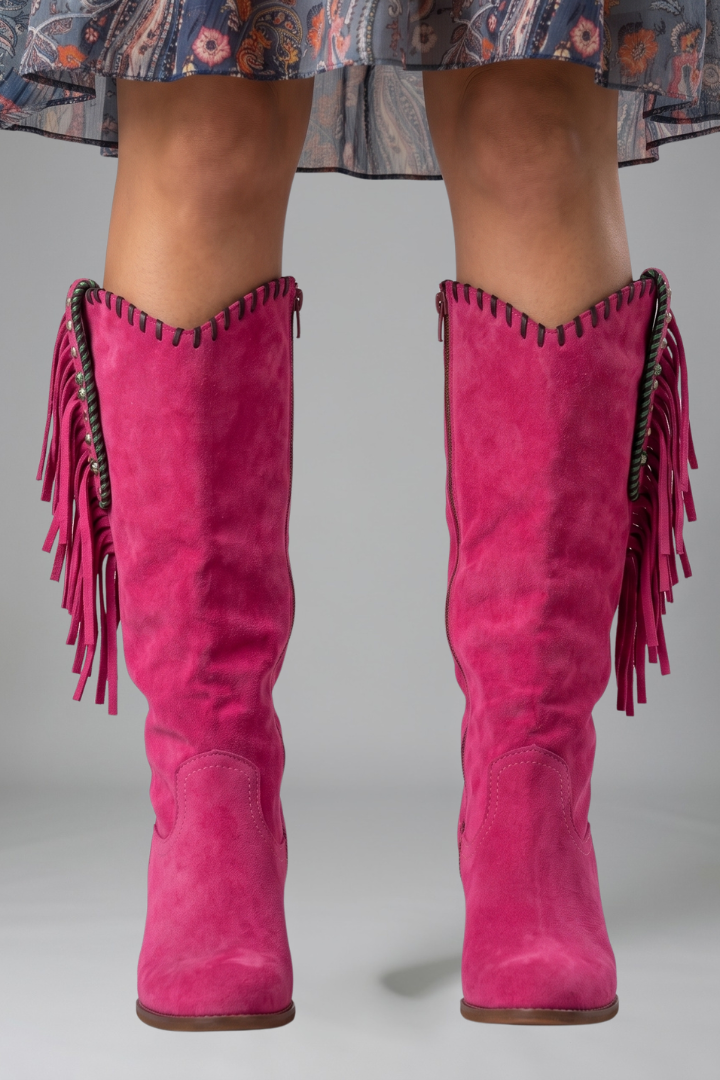 Paige | Women&
