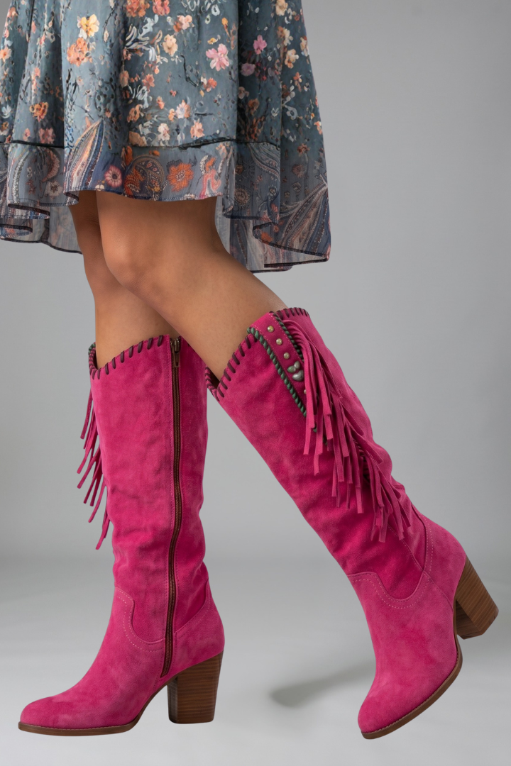 Paige | Women&