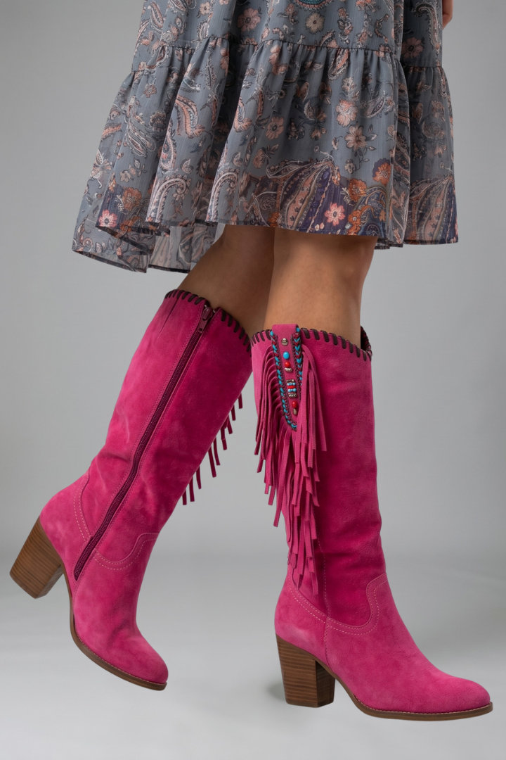 Paige | Women&
